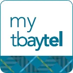 Cover Image of Download myTbaytel 6.10.0.48 APK