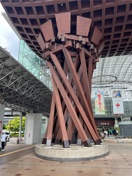 アルトワークスの夫婦二人旅に関するカスタム事例の投稿画像2枚目