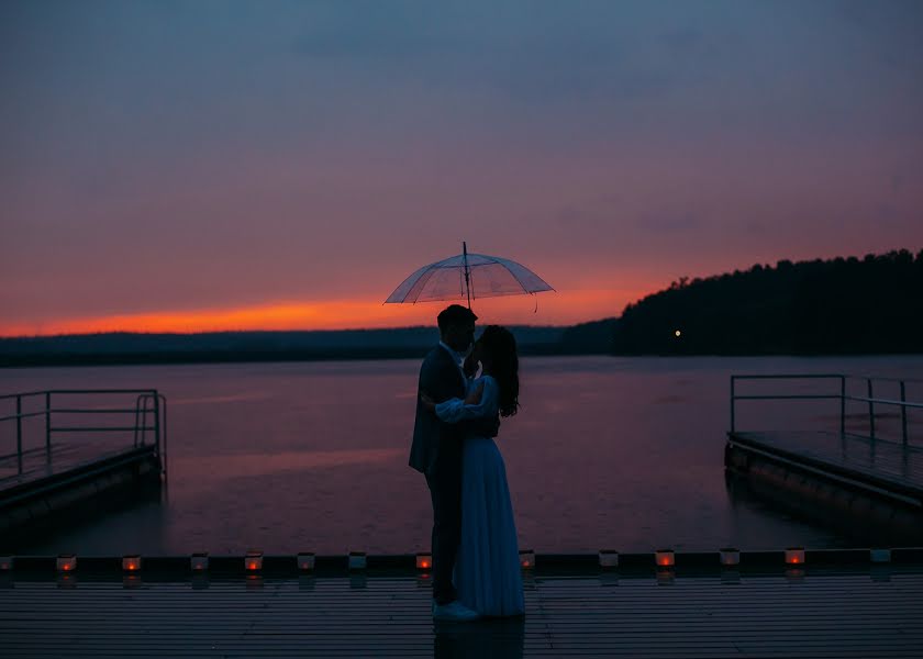 Photographe de mariage Tatyana Koshutina (tatianakoshutina). Photo du 25 août 2022