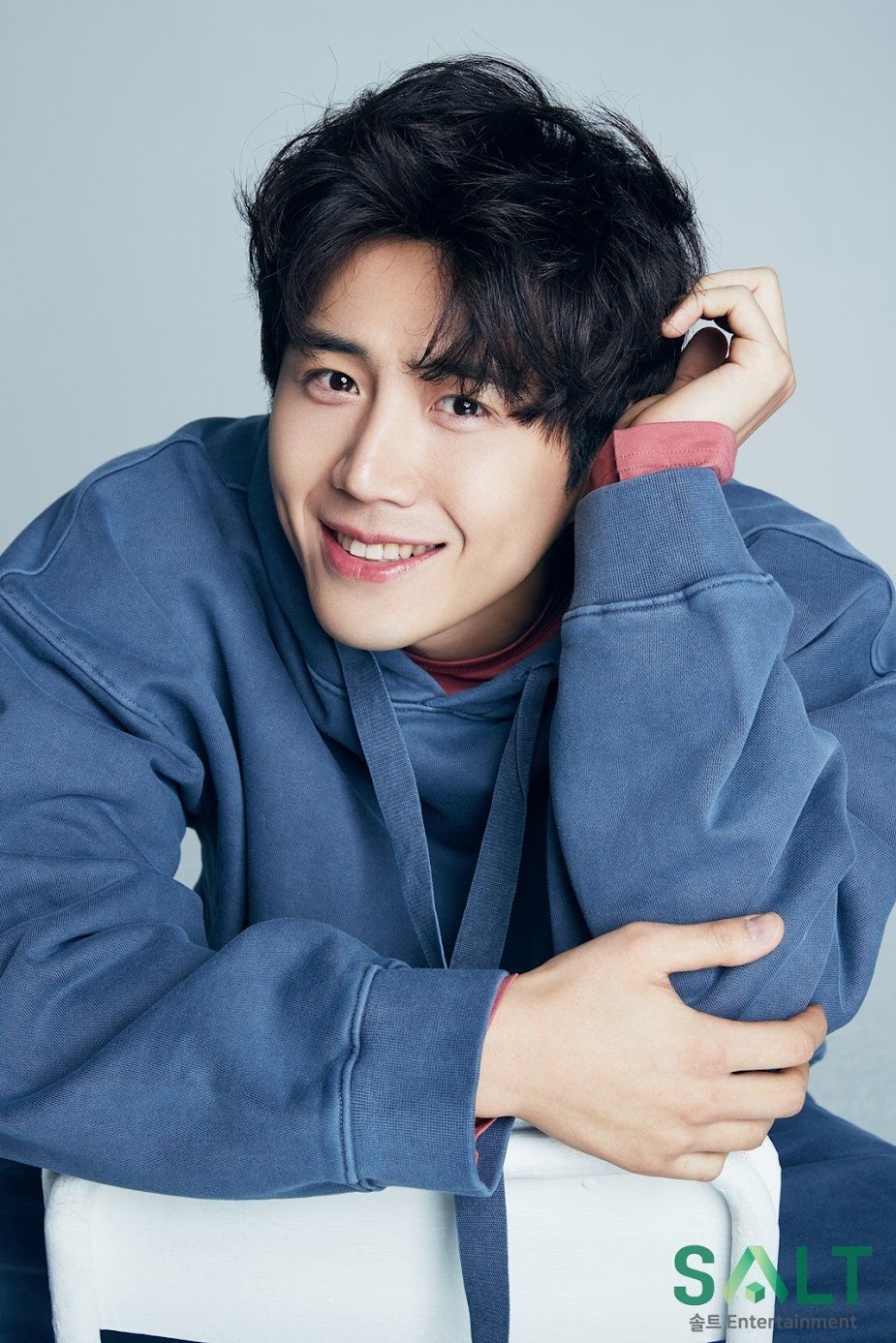 kim seonho
