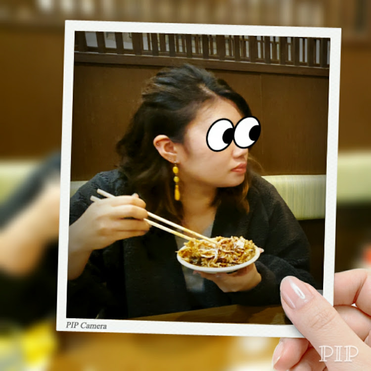 Eクラス セダンのチームローガン・節分の日・ハッピーバースデーに関するカスタム事例の投稿画像2枚目