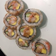 饗食天堂