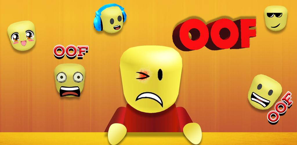 Download Prank Your Friends With Oof Soundboard For Roblox Free For Android Prank Your Friends With Oof Soundboard For Roblox Apk Download Steprimo Com - roblox oof soundboard online