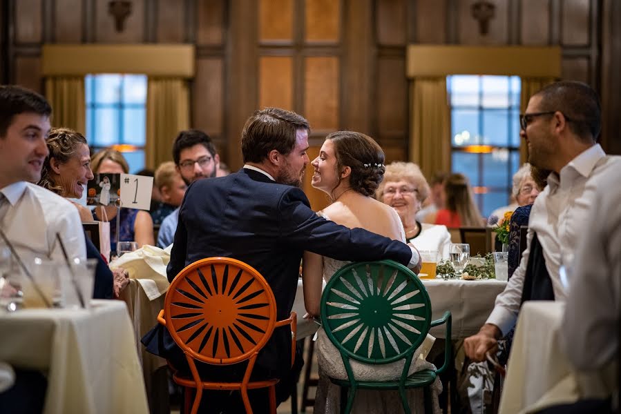 Fotógrafo de bodas Rômulo Morishita Ueda (romulomorishita). Foto del 6 de octubre 2020