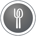 Cover Image of Download Yummi - Track and Explore Food with ease 1.4.3 APK