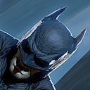 Batman - Breaking Bad - 1600px Chrome extension download