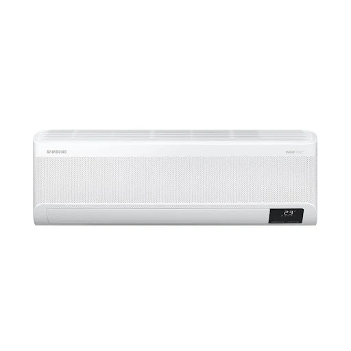 Máy lạnh Samsung Inverter 2 HP AR18CYFAAWKNSV