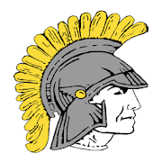 South Jefferson CSD Classlink  Icon