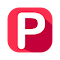 Item logo image for Playsian