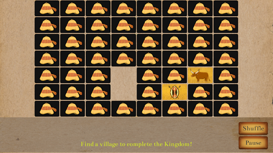 How to mod Euro Explorers 1.2 apk for android