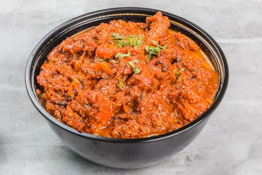 Chicken Sukka [300 Ml]