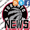 Téléchargement d'appli Toronto Raptors All News Installaller Dernier APK téléchargeur