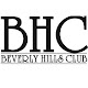 Download Beverly Hills Club For PC Windows and Mac 8.1.0