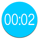 ダウンロード The Stopwatch 2 をインストールする 最新 APK ダウンローダ