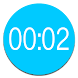 The Stopwatch 2