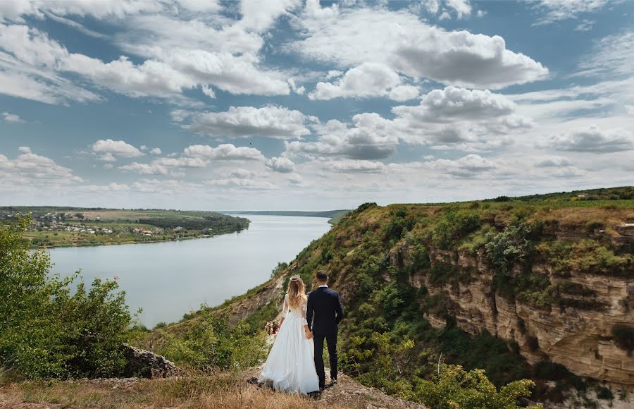 Photographe de mariage Gerg Omen (georgeomen). Photo du 17 juillet 2017