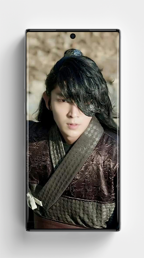 Korean Actor Wallpapers HD