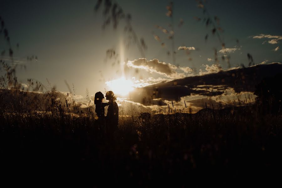 Photographe de mariage Anton Kross (antonkross). Photo du 20 avril 2023