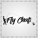 Cover Image of Download FlyChats 1.0.2 APK