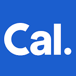 Cover Image of 下载 Cal 3.0.3 APK