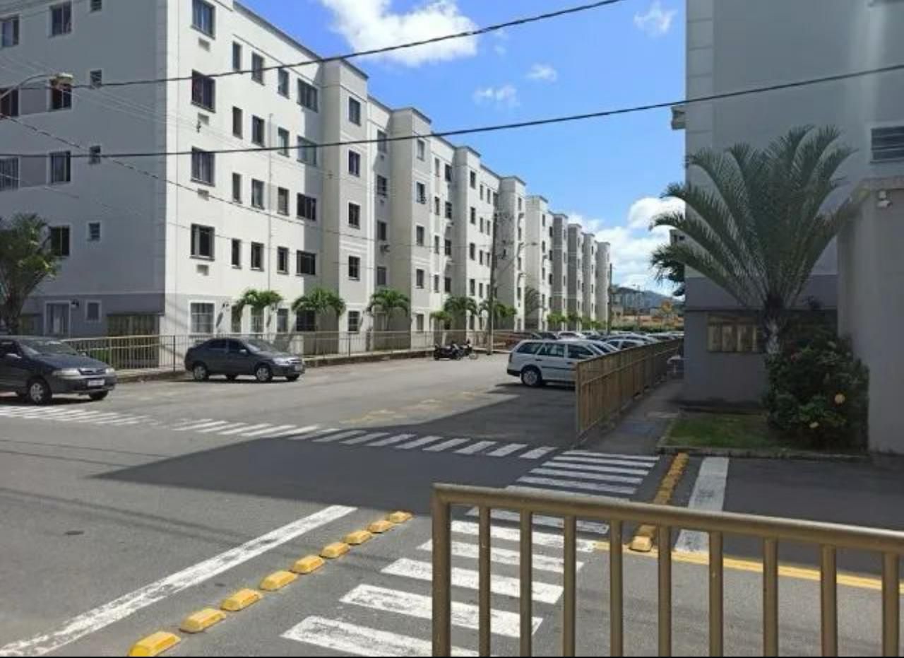 Apartamentos à venda Praia de Itaparica