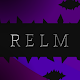 Download The RELM For PC Windows and Mac