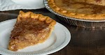 Maple Cream Pie was pinched from <a href="http://12tomatoes.com/maple-sugar-cream-pie/" target="_blank" rel="noopener">12tomatoes.com.</a>