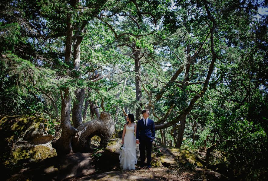 Fotógrafo de bodas Jade Mutter (jades). Foto del 12 de marzo 2019