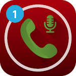 Call recorder automatic HD Apk