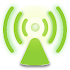 HotSpot Tethering Free/WiFi AP3.011