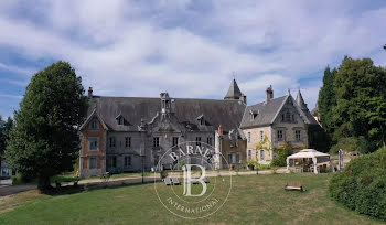 château à Aubusson (23)