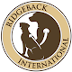 Download Ridgeback International For PC Windows and Mac 1.0