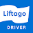 Liftago Driver icon