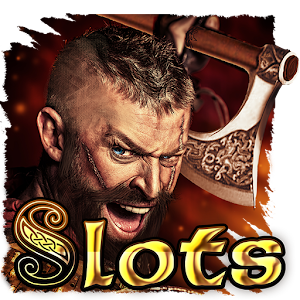 Viking Slots Hacks and cheats