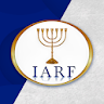 Rádio IARF icon