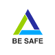 Be Safe Download on Windows