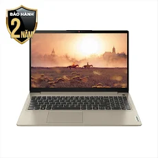 Laptop Lenovo IdeaPad 3 15ITL6-82H800M4VN (i3-1115G4/RAM 8GB/256GB SSD/ Windows 11)