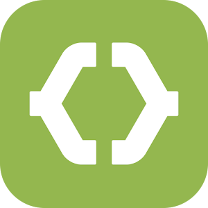 HiveTaxi Client Demo (EN) logo