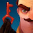 Hello Neighbor Nicky's Diaries icon