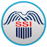 SSI : Supplemental Security Income1.0