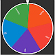 Download Spin The Wheel - Customizable For PC Windows and Mac 1.0