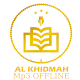 Download Al Khidmah Mp3 Offline For PC Windows and Mac 1.0