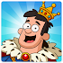 Hustle Castle: Fantasy Kingdom1.5.2