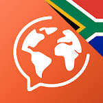 Cover Image of Unduh Belajar bahasa Afrikaans dengan mudah 7.6.0 APK