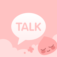 Apeach Kakaotalk Theme Androidアプリ Applion