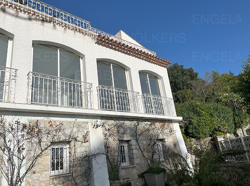 Villa 3