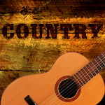 Country Music Radio Apk