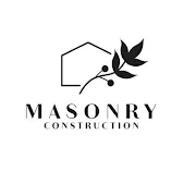 Masonry Construction Ltd Logo