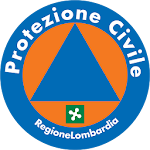 Cover Image of 下载 Protezione Civile Lombardia 1.3.0 APK