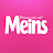 Meins ePaper icon